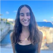 Insegnante per Aiuto Compiti (Lingue e Materie Umanistiche)